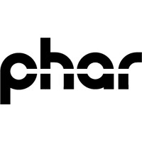 Phar market intelligence Logo