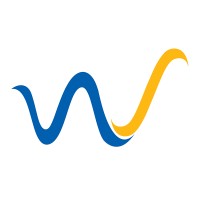 WebSpree Digital Logo