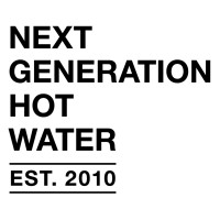 Neopower Logo