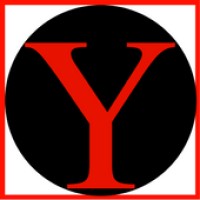 Your Trading Edge Logo