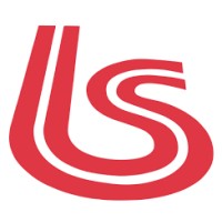 Superbeton BVBA Logo