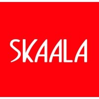 Skaala IFN AB Logo