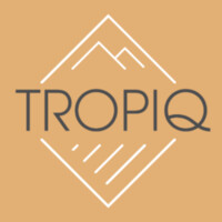 Tropiq Logo