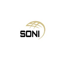 SONI Ltd Logo