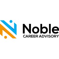 Noble Career Advisory Logo
