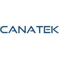 Canatek Logo