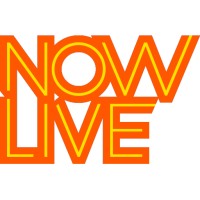 NOWLIVE.online Logo
