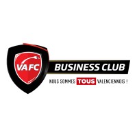 Valenciennes FC Business Club Logo