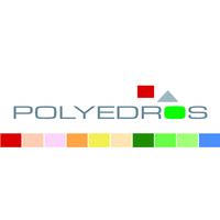 Polyedros srl Logo
