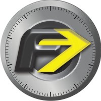 Fisitron Logo