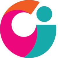 Opportunity International EduFinance Logo