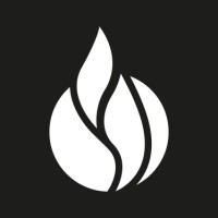 siworks Bauherrenvertretung Logo