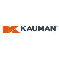 KAUMAN Logo