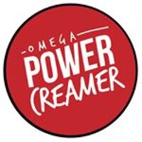 Omega Health Products, LLC Logo