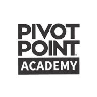 Pivot Point Academy Logo