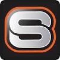 Sandbags, LLC Logo