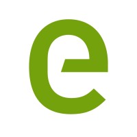 enautics Logo