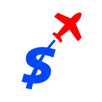 Hot Milhas Logo