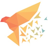 Swarmit Logo