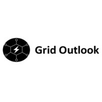 Grid Outlook Logo