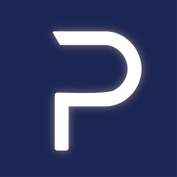 Pinpoint Search Group Logo