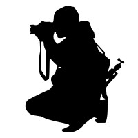 Beyond the Game Logo