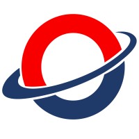 Orbit Systems Logo