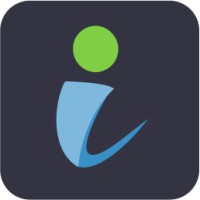 Swivelt Logo
