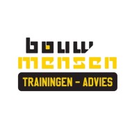 Bouwmensen Limburg - Bedrijfstrainingen & Advies Logo