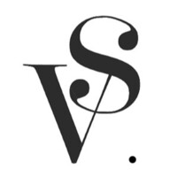VS. Social Logo