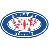 Vålerenga Fotball Logo