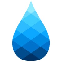 UpDrop Marketing Logo