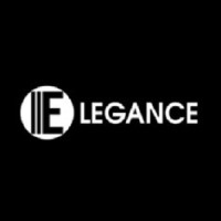 ELEGANCE Logo