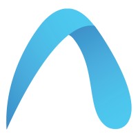Autobound Logo