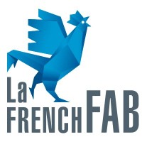 La French Fab Logo