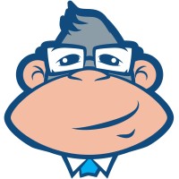 Compliancechimp Logo