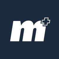 Mitchell Strategies Logo