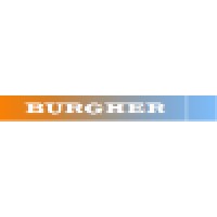 Burgher Consultancy & Interim Logo