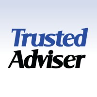 Trusted Adviser Logo
