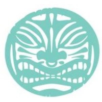 Uncles Hawaiian Grindz Logo