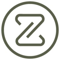 Zencity Logo