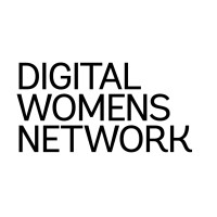 Digital Womens Network Logo