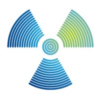 Radiation Services WA Logo