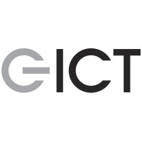 Gemeindeverband ICT Logo