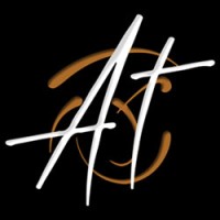 Atomic Training Instructional Design Logo