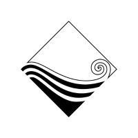 Coral Sea Hotels PNG Logo