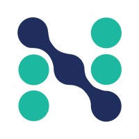 Netconn Technology Logo