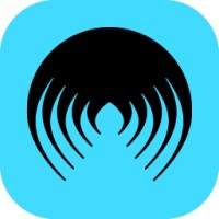 DecaData Corporation Logo