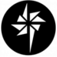 Journey of Faith Logo