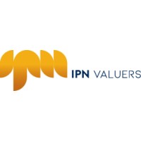 IPN Valuers Logo